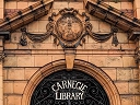 Carnegie Library Herne Hill (id=7127)